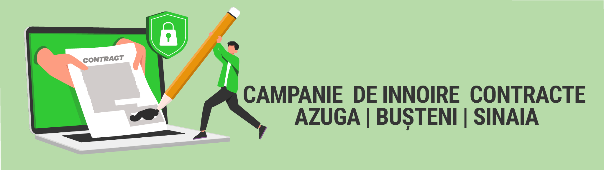 comprest