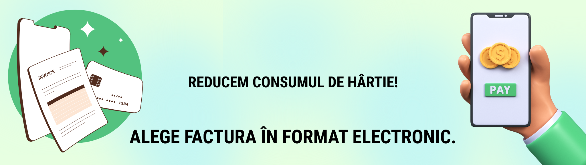 comprest