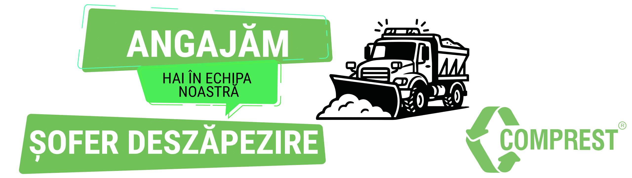 deszapezire